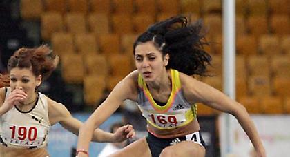 Θλάση η Πεσιρίδου