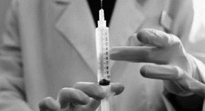 Αθώος ο γιατρός που έκανε ευθανασία σε υπερήλικες ασθενείς του