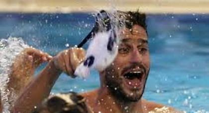 Με το ένα… πόδι στον Ολυμπιακό ο Μυλωνάκης