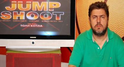 Παναθηναϊκοί, οι «έτοιμοι» παίκτες έρχονται…