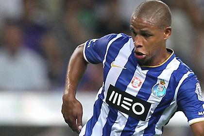 Στην Μάντσεστερ Σίτι ο Φερνάντο