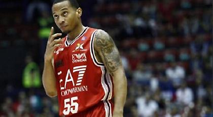 Τζέρελς και… ξερός! (video)