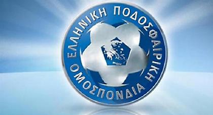 Κυκλοφορούν «ψεύτικοι» διεθνείς