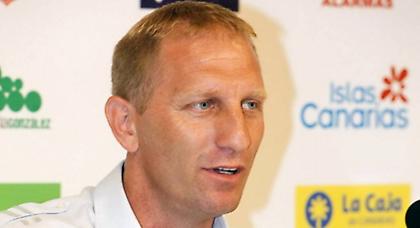 Λύσεις εξτρέμ και… φορ