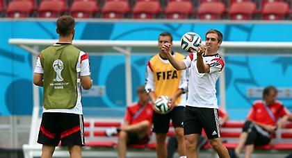 Οver στο ΗΠΑ-Γερμανία