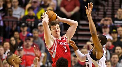 Πάει Πέλικανς ο Ασίκ