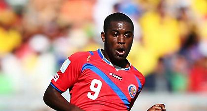 Κατάσκοπος… Κάμπελ