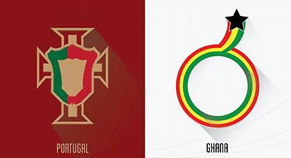 Η νίκη δεν αρκεί