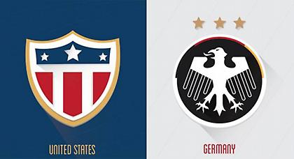 «Φιλικό» ή… εμφύλιος;