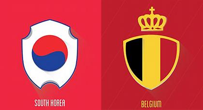 Μόνο ένα θαύμα