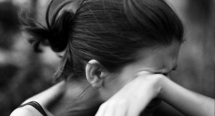 Ένοχος καθηγητής για άσεμνη πράξη κατά ανήλικης σε φροντιστήριο