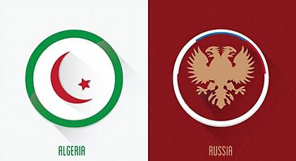 «Τελικός» στην Κουριτίμπα