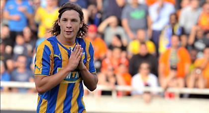 «Έκλεισε το θέμα Ντε Βινσέντι για εμάς»