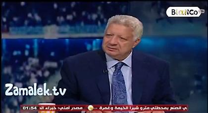 «Έχουμε συμφωνήσει με τον Ροναλντίνιο»