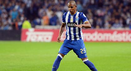 Επίσημα ο Φερνάντο στη Σίτι