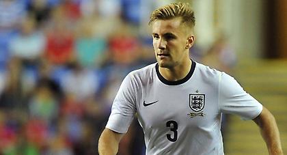 Σο: «Στην Eθνική χωρίς Champions League»