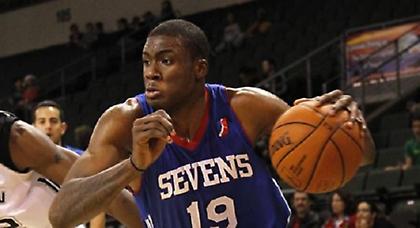 Αφιέρωμα του USA Today σε Θ. Αντετοκούνμπο