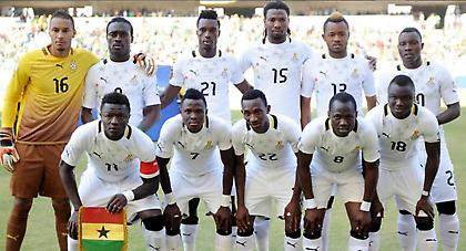 Για τα λεφτά τα κάνεις όλα! (pic)