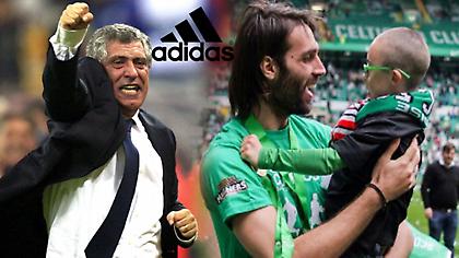 Ώρα Μουντιάλ: Ως τον ουρανό είναι λίγο…