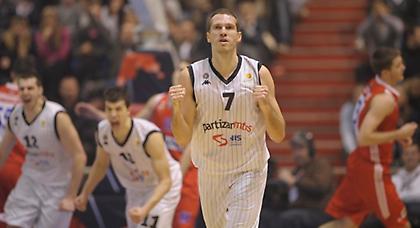 Πλήθος αστέρων στο «αντίο» του Κέτσμαν