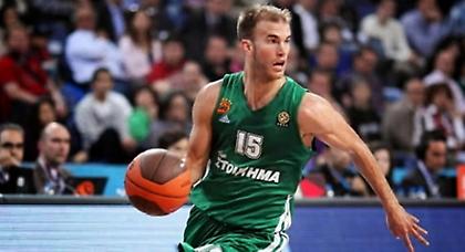 Διορία σε Καλάθη!