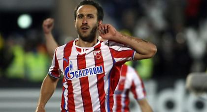 Ελεύθερος για… ΑΕΚ