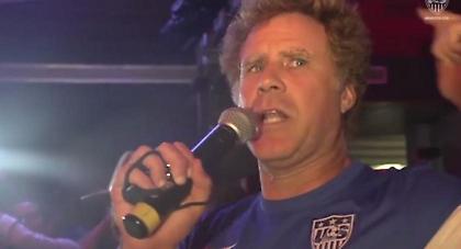 «Θα δαγκώσω κάθε παίχτη στο γήπεδο, αν χρειαστεί»!