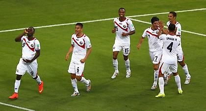 Γκρίνια και σαχλαμάρα