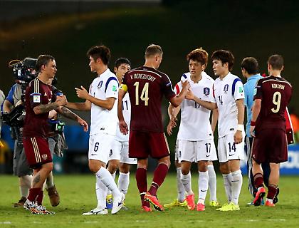 Over στα ματς των 11