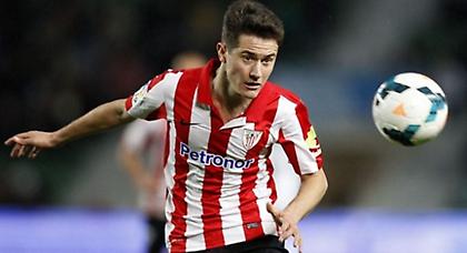 Σκάει η «βόμβα» με Ερέρα!