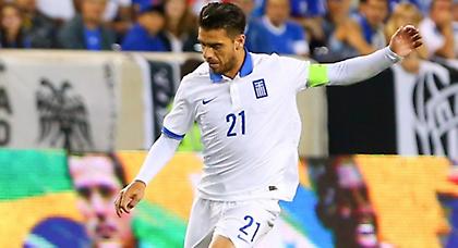 Ελεος με τις υπερβολές για τον Κατσουράνη!