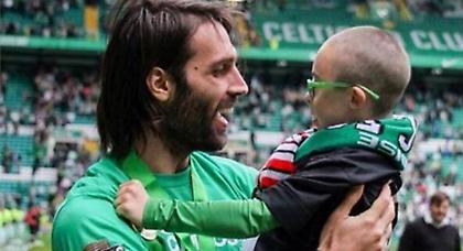 «Jay, έλα στη Βραζιλία»!