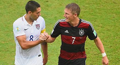 Μαζί… περάσανε