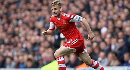 «Χτύπησε» και Σο η Γιουνάιτεντ