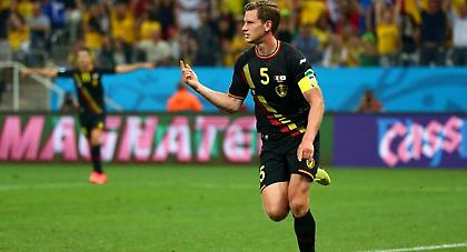 Φέρτε του κάτι δύσκολο!