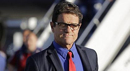 Τα ράσα δεν κάνουν τον παπά...