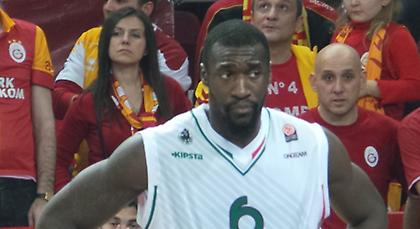 Θέλει… Οθέλο ο Παναθηναϊκός