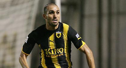 Το πιστεύουν για Τζεμπούρ