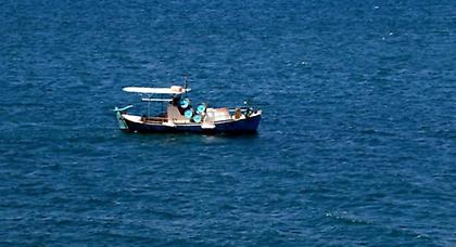Πρόγνωση καιρού Παρασκευής, 27 Ιουνίου