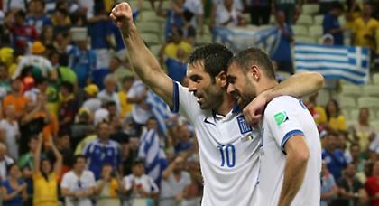 Μανιάτης: «Να τους ξαναβγάλουμε στον δρόμο»