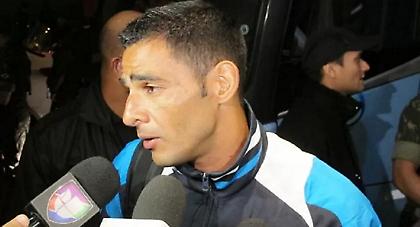 Θέλουν να γράψουν ιστορία οι Κοσταρικανοί