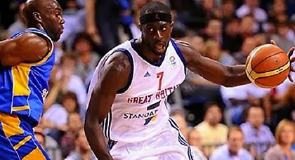 Ντέρμπι Ολυμπιακού – Παναθηναϊκού για Χάντερ