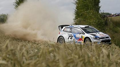 Παραμένει… ντέρμπι