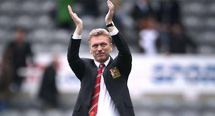 Φουλ για Μόγιες η Γαλατά!