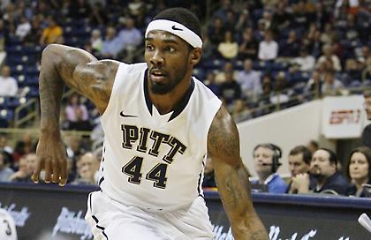 Πήρε Μουρ το Ρέθυμνο (video)