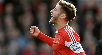 Πιάνει… λιμάνι και υπογράφει ο Λαλάνα