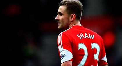 Ανακοίνωσε Σο η Γιουνάιτεντ