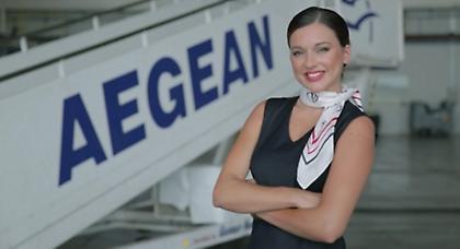 Το μεγαλύτερο line up βίντεο που έγινε ποτέ!