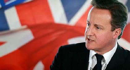 «Μαύρη μέρα για την Ευρώπη»