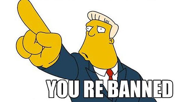 Απέκλεισε αναίτια παίκτες από το Battlefield 3 η ΕΑ